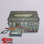 MTF11A003-503-P10A-00  MTA11A-503-S021-00  SEW One Year Warranty PLC Module for sale
