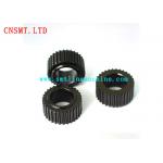 Yv100x Yv100xg R Axis Belt Wheel KGB-M7167-00X YAMAHA Nozzle Rod Black Wheel for sale