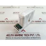 3BSE040662R1 ABB AI830A Analog input RTD 8 ch 16W 50V Number of Input Channels 8 for sale