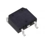 Transistors MSC035SMA070S Integrated Circuit Chip TO-268-3 N-Channel Transistors​ for sale