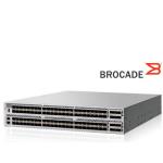 SAN Fibre Channel Switch Brocade G720 32Gbit 96 Port for sale