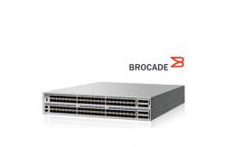 China G630 Brocade 32gb Fc Switch Networking Device 1U supplier