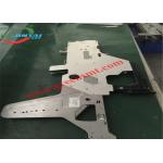 PANASONIC BM123 BM221 BM231 24mm BM Motorized Feeder FAE2400MA300 for sale