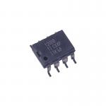 Texas Instruments AMC1200BDUBR Electronic musintegratedated Circuit Ic Ic Components Chip Tester TI-AMC1200BDUBR for sale