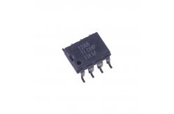 China Texas Instruments AMC1200BDUBR Electronic musintegratedated Circuit Ic Ic Components Chip Tester TI-AMC1200BDUBR supplier