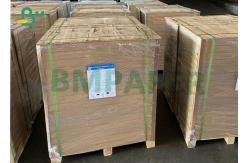 China 40gsm Dictionary Paper Senior Booklet Paper Lightweight 700 x 900mm supplier