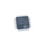 STM32F103C8T7 for sale