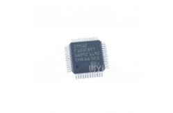 China STM32F103C8T7 supplier