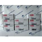 ABB YPP 110A Digital Processor PC Drive Board YPP 110A 3ASD573001A1 for sale
