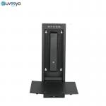 Odm 8m Pixels CMOS USB Visualizer Document Camera For Education