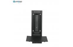 China Odm 8m Pixels CMOS USB Visualizer Document Camera For Education supplier