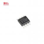 TJA1050TCM Semiconductor IC Chip High-Performance Fault-Protected RS-485/RS-422 Transceiver IC Chip for sale