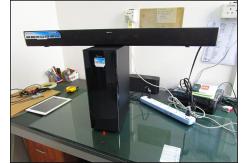 China Initiated Corrective Action Third Party Inspection Services Reduced Errors supplier