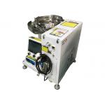 AC 220V Handhled Gun Automatic Cable Tie Machine 1000W For Packing Nylon Ties for sale