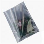 Electronic Static Discharge Esd Shielding Bags Custom Printing for sale