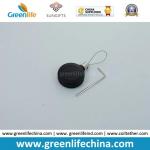 Customized Long Cable End Fitting Micro Retractor Anti-Theft Mobile Security