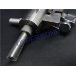 5mm 4mm Super Slim Cigarette Paper Tipping Glue Applicator for sale
