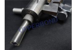 China 5mm 4mm Super Slim Cigarette Paper Tipping Glue Applicator supplier