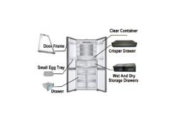 China Mold And Die manufacturer