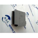 Yokogawa ADV151-P53 Yokogawa Digital Input Module ADV151-P53 in stock now for sale