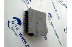 China Yokogawa ADV151-P53 Yokogawa Digital Input Module ADV151-P53 in stock now supplier
