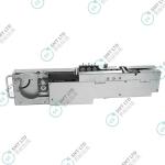 Jumper Feeder (GS-LAD2303) for sale