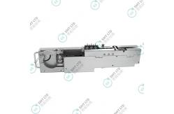China GS-LAD2303 Jumper Feeder 6.5KG Straightening Function for Alignment of Alignment supplier