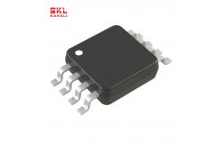 China AD5301BRMZ-REEL7 Electronic IC Chip DAC Data Acquisition Digital High Speed supplier
