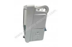 China Edan IM70 Patient Monitor Whole Machine Multi Parameter Patient Monitor supplier