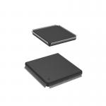 A54SX72A-PQ208I for sale