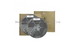 China DS8007-ENG+ supplier