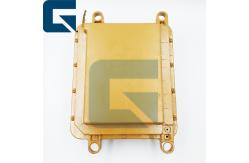 China 156-7172 1567172 Controller ECU ECM For 3408E Engine supplier