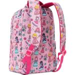 Quart Sized Cosmetic Waterproof Toiletry Bags Fit Carry On Travel Essentials for sale