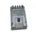 BENTLY NEVADA | 990-04-70-01-00  |  Vibration Transmitter for sale