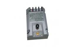 China BENTLY NEVADA | 990-04-70-01-00  |  Vibration Transmitter supplier