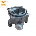 Hydraulic Gear Pump K3V153-80413 For Kawasaki Excavator Pump
