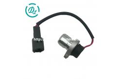 China 4265372 Engine Part Speed Sensor 4265372 Crankshaft Position Sensor Engine 6HK1 supplier
