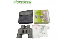 China FORESEEN 8X40 Powerful Compact Binoculars Nitrogen Waterproof LLL Hunter Binoculars supplier