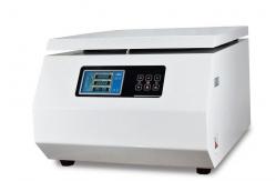 China 8*30ml 1500 Rpm Gerber Centrifuge For Milk Fat Determination supplier