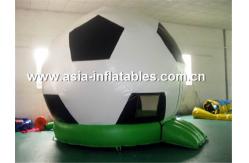 China Toy story jumping castle,bouncy castle for hire,inflatable combo supplier