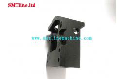 China Z- Axis Head Lens Bracket KV8-M7129-01X YV100X CNSMT YG200 Placement Machine supplier