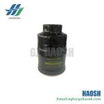 Oil Filter Element MB220900 For MITSUBISHI  Replacement for sale