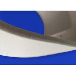 Needle Punched High Temp Felt Roller Sublimation Nomex Transfer Printing Felt