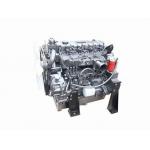 CE 17.5KW Anticlockwise Vertical Shaft  Multi Cylinder Diesel Engine for sale