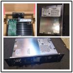 General Electric IC200ALG260 Voltage/Current Analog Input Module of Versamax series for sale