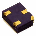 2N2328AU4 for sale
