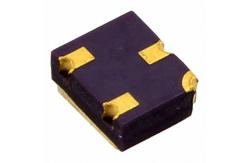 China JANTX2N2328AU4 supplier