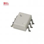 4N35SR2M Power Isolator IC High Performance and Reliable Isolation for Your Applications for sale