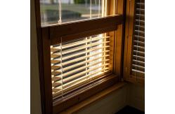 China Custom Made Vinyl Awning Windows Soundproof Awning Aluminium Window supplier