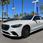 Silver Grey 8.0 Mil TPU Color Car Wrapping Film Car Body Protection for sale